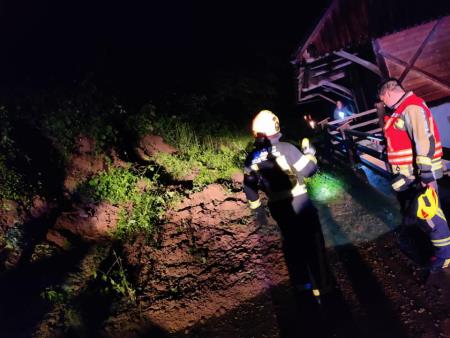 Posledice neurje, foto FB PGD Selo (1)